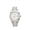 rolex-datejust-41mm-oyster-steel-roman-dial-white-model-126300-72610