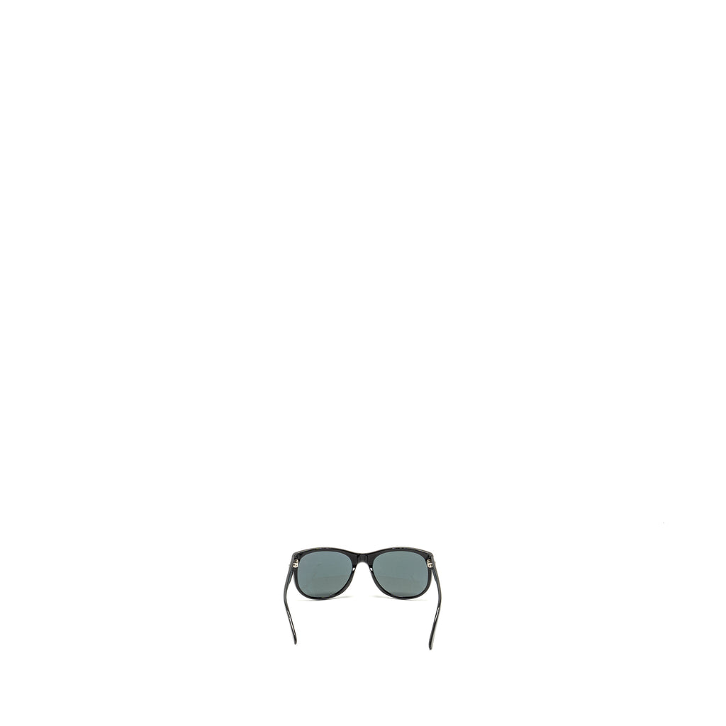 chanel-sunglass