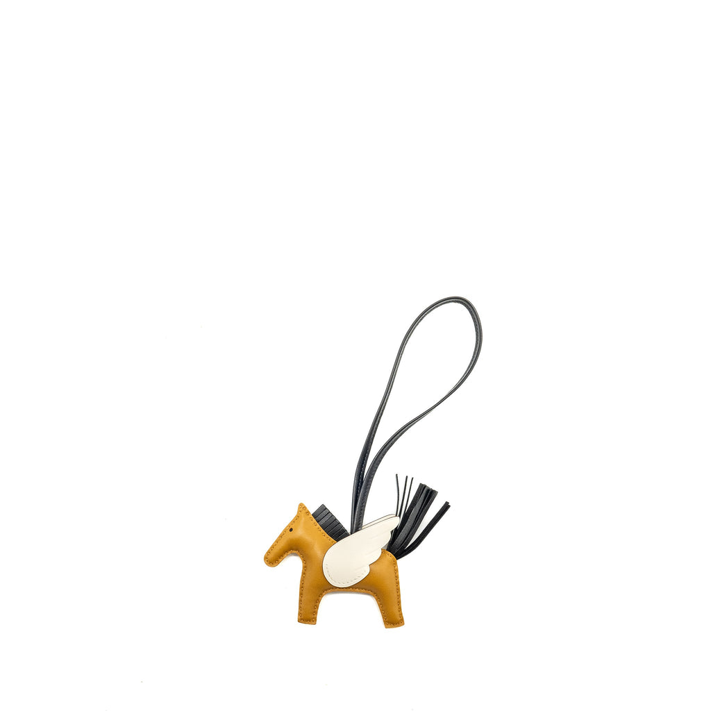 hermes-rodeo-pegase-pm-bag-charm-chai-noir-nata-stamp-b-copy