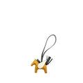 hermes-rodeo-pegase-pm-bag-charm-chai-noir-nata-stamp-b-copy