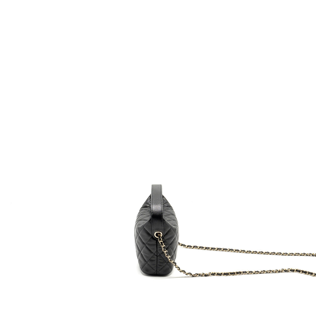chanel-25c-hobo