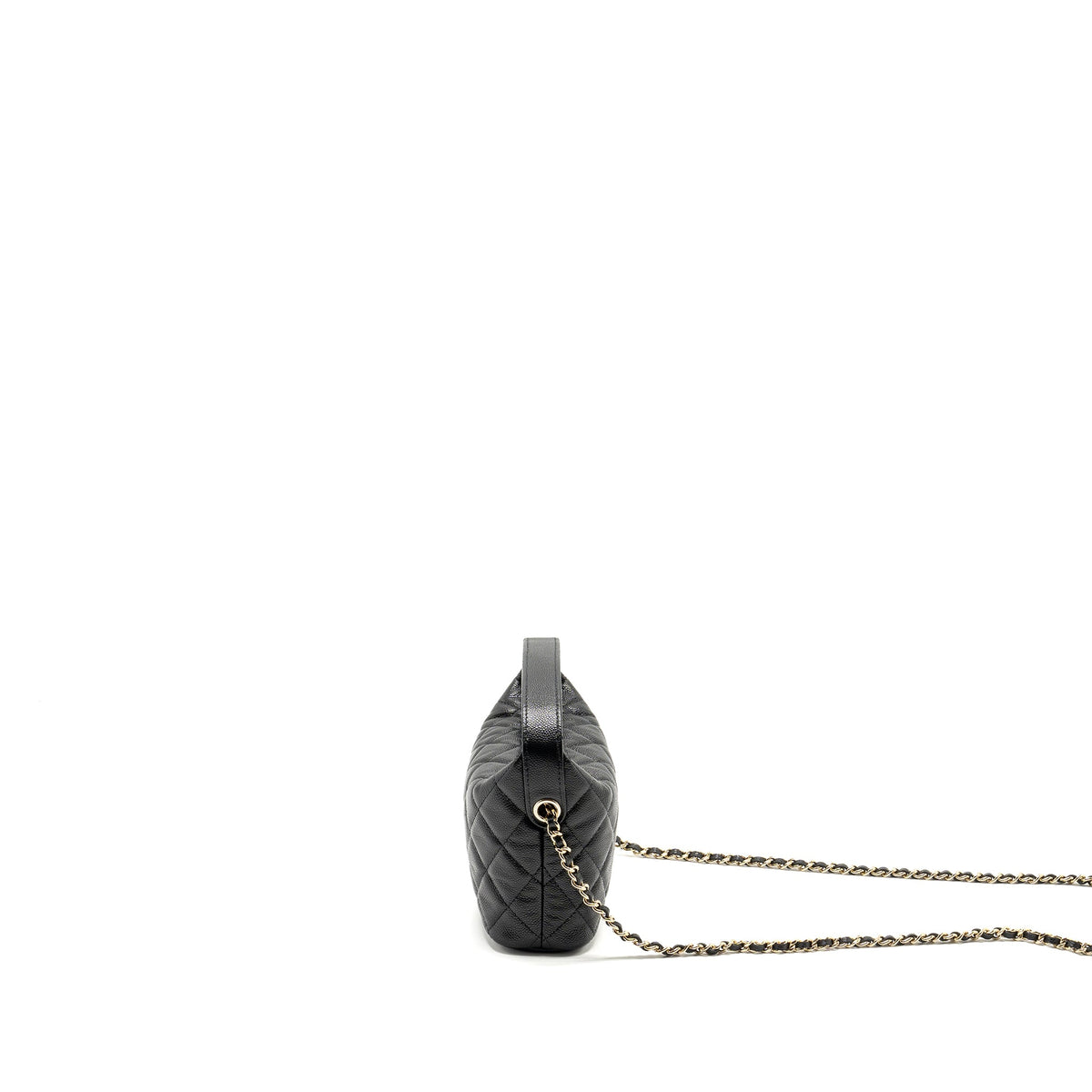 chanel-25c-hobo