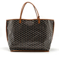 goyard-anjou-gm-tote-bag-goyardine-canvas-brown-black-shw