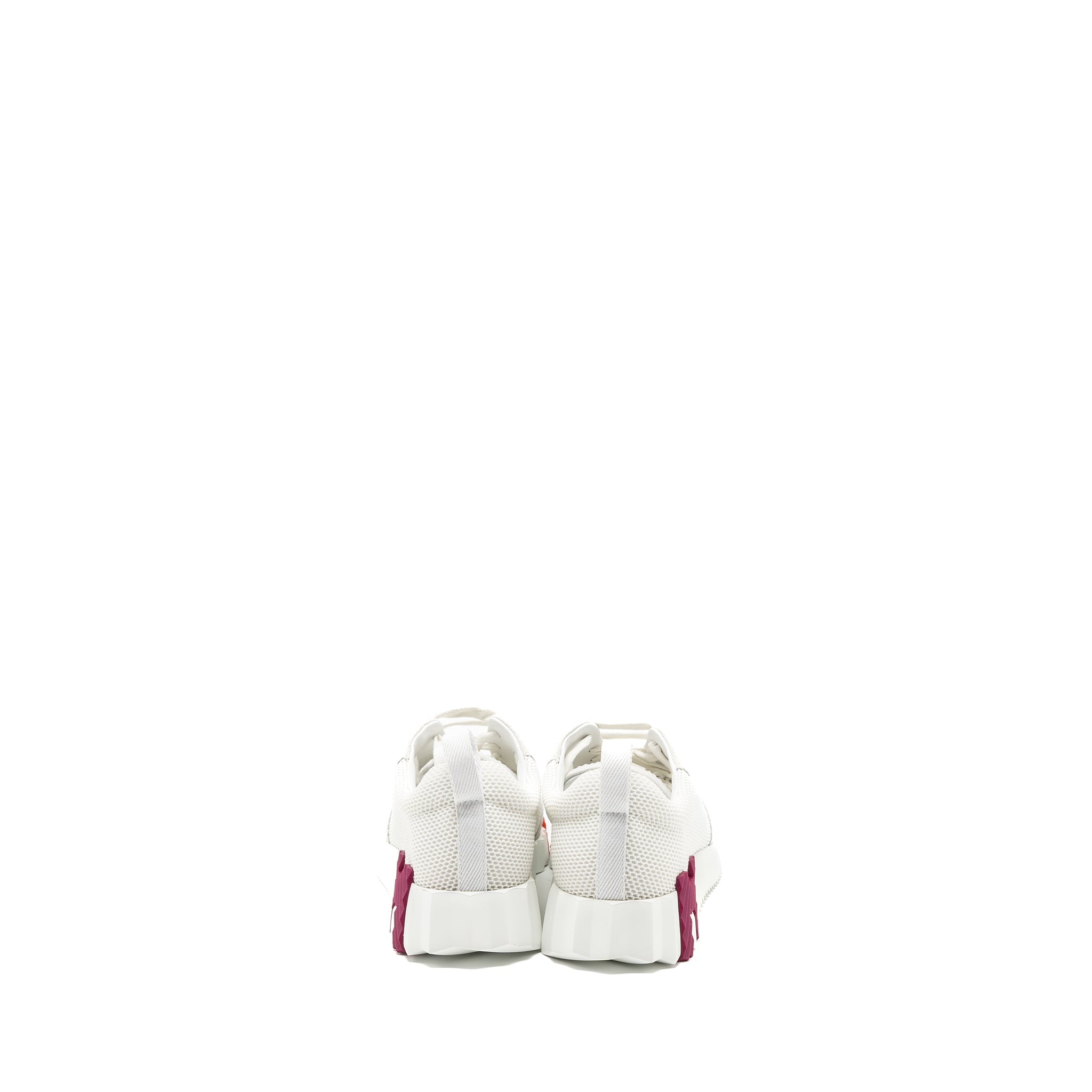 hermes-size-37-bouncing-sneakers-multicolor-blanc-orange-purple
