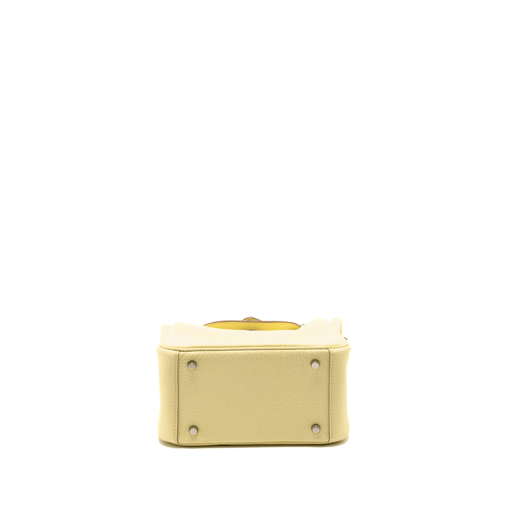 hermes-mini-lindy-ii-clemence-jaune-milton-shw-stamp-k