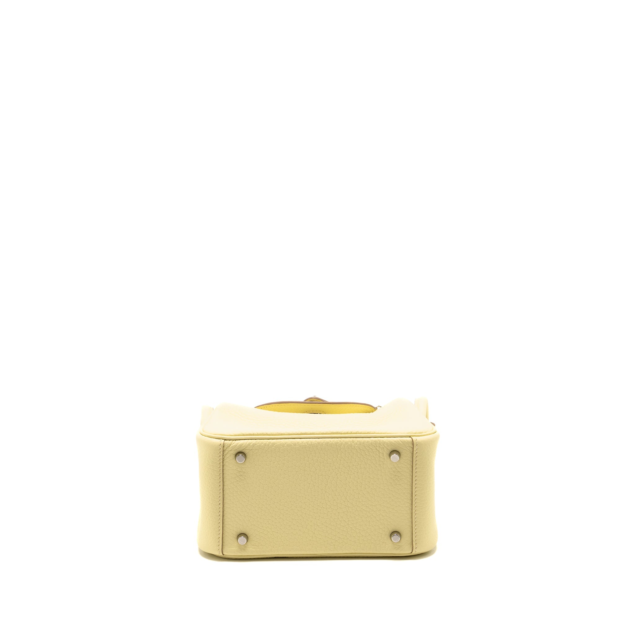 hermes-mini-lindy-ii-clemence-jaune-milton-shw-stamp-k