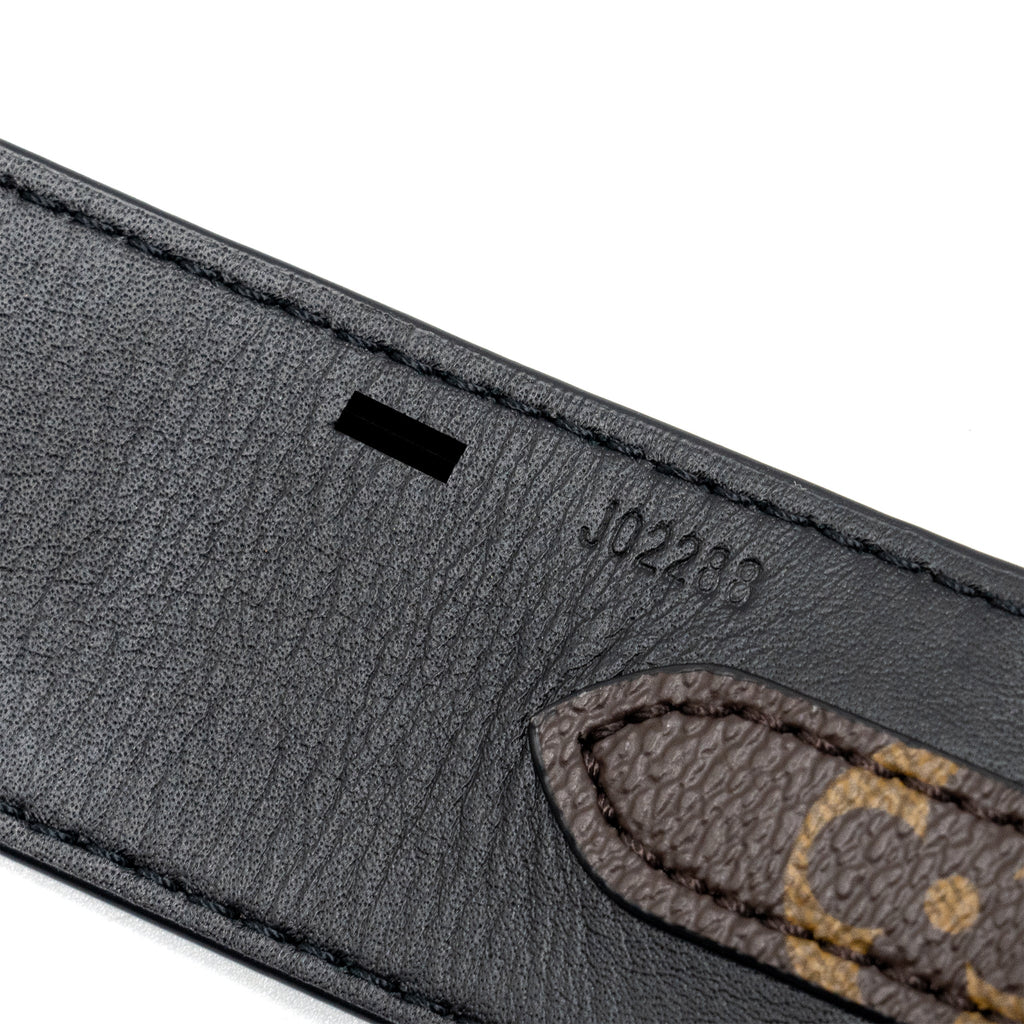 louis-vuitton-shoulder-strap-monogram-canvas-ghw-1