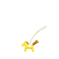 hermes-rodeo-pm-bag-charm-lime-craie-sesame-stamp-d