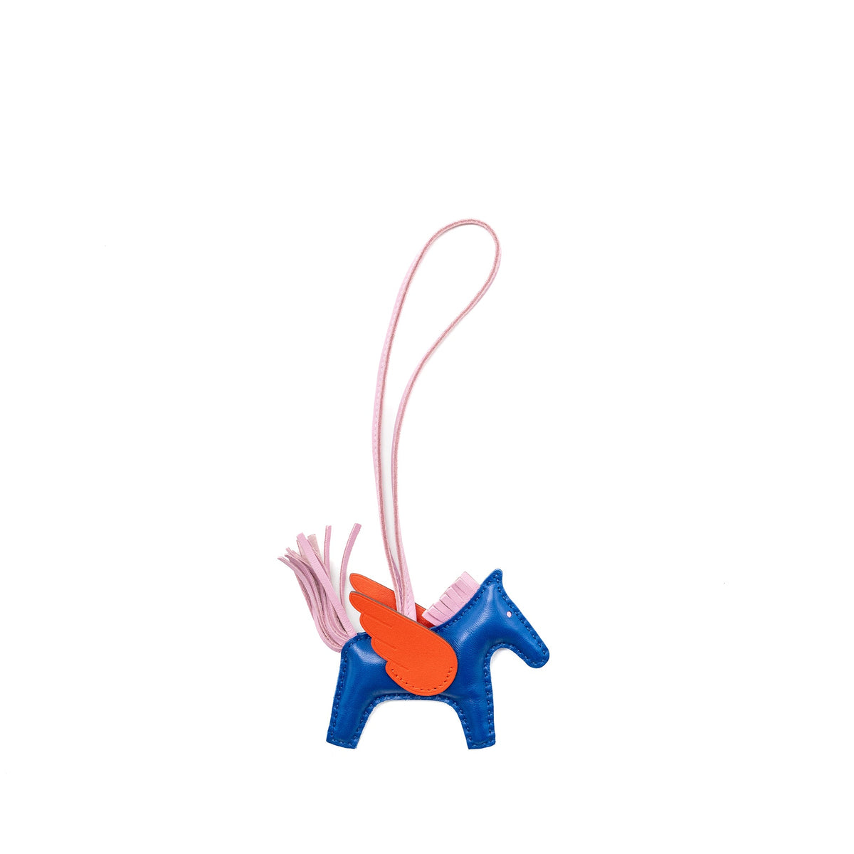 hermes-rodeo-pegase-pm-bag-charm-blue-france-mauve-sylvestre-capucine
