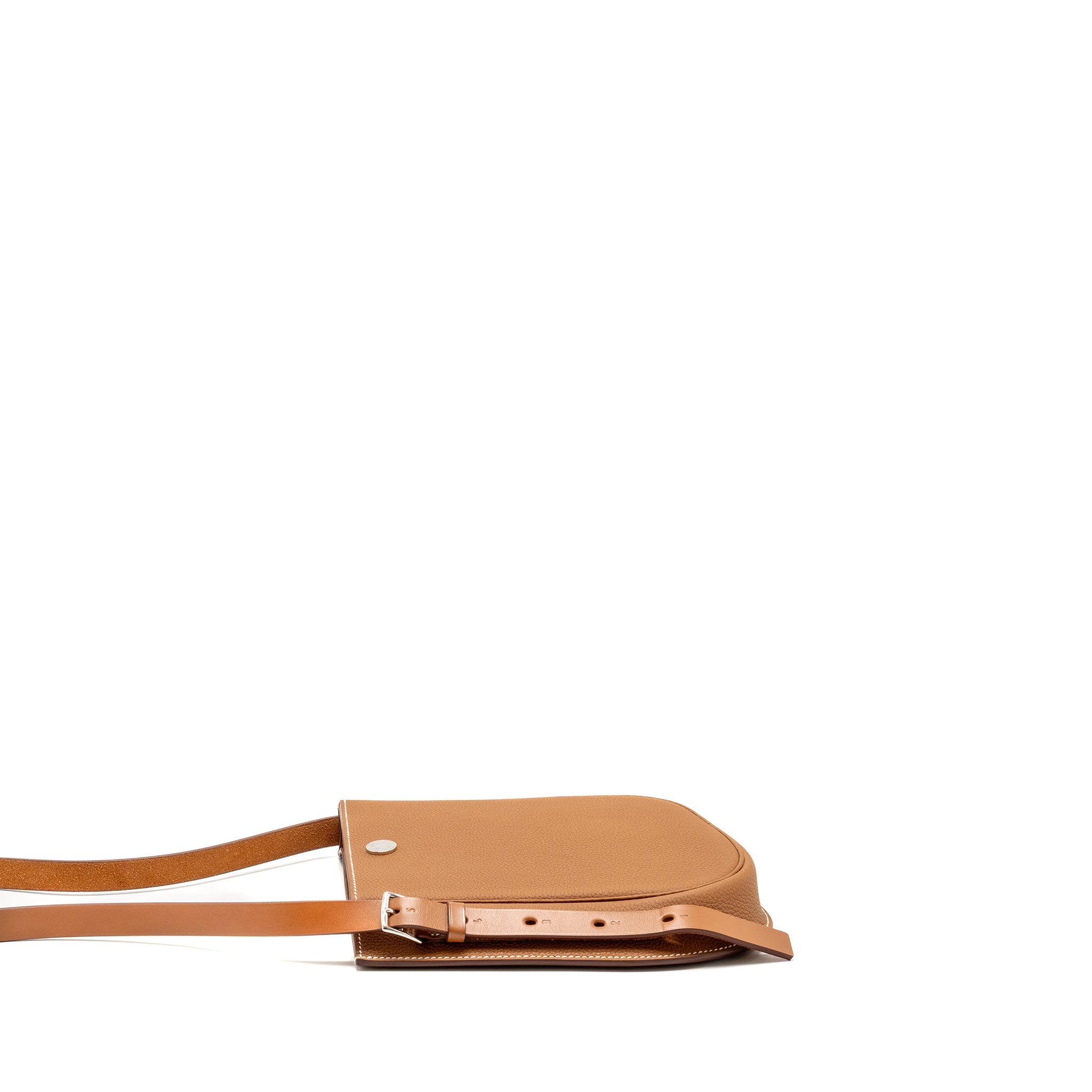 hermes-perspective-cavaliere-21-gold