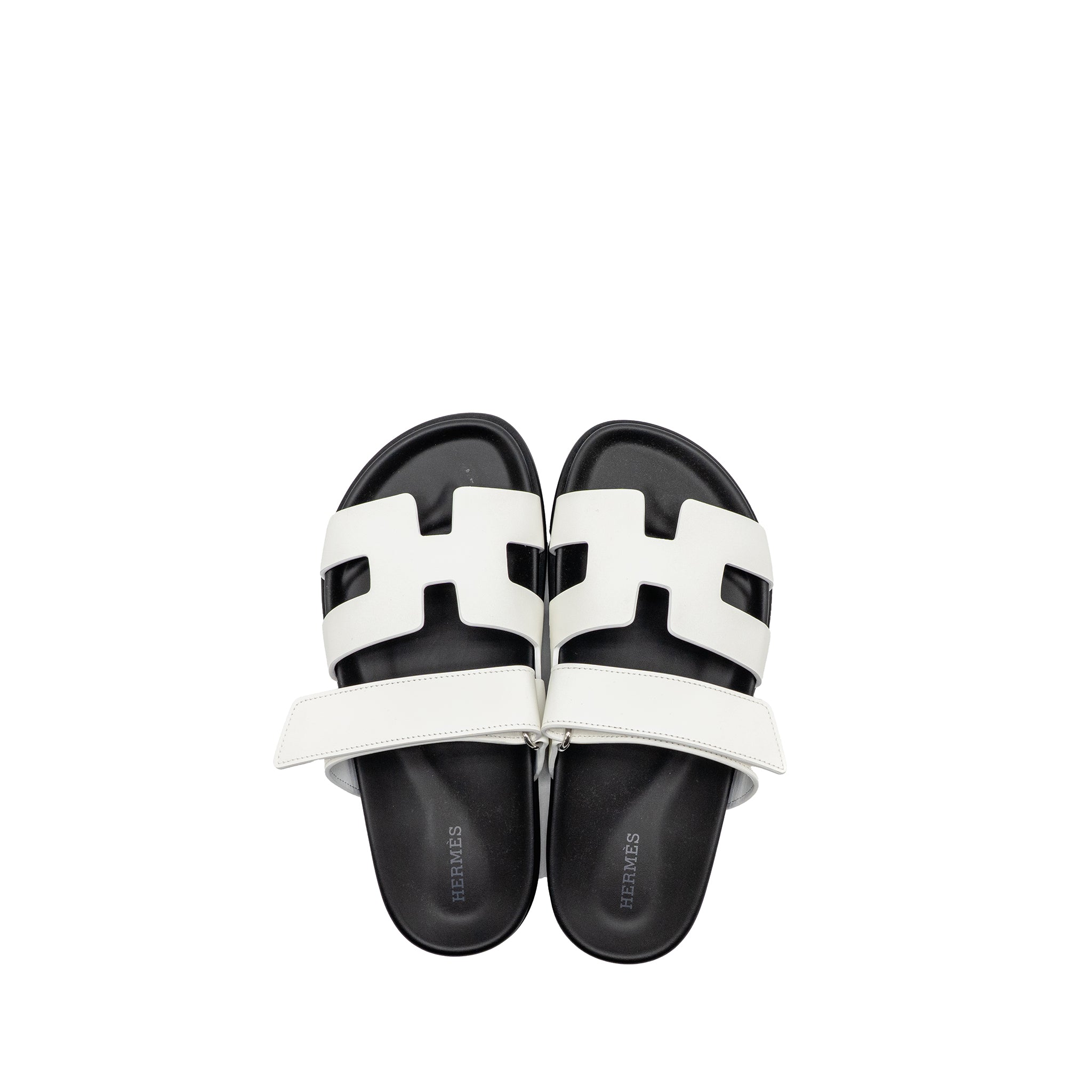 hermes-shoe-5