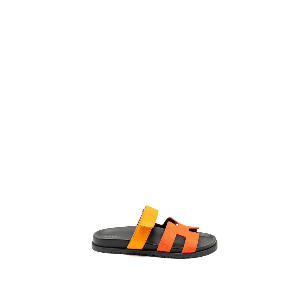 other-brands-shoes-template-copy