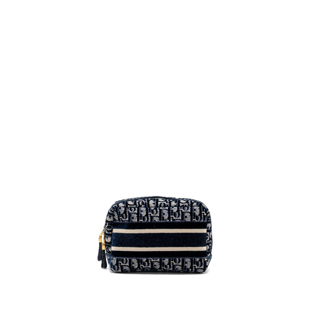 dior-beauty-pouch-blue-dior-oblique-jacquard-velvet-ghw