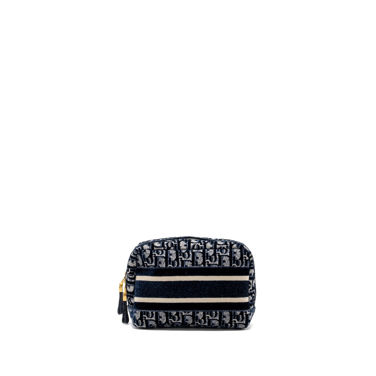 dior-beauty-pouch-blue-dior-oblique-jacquard-velvet-ghw
