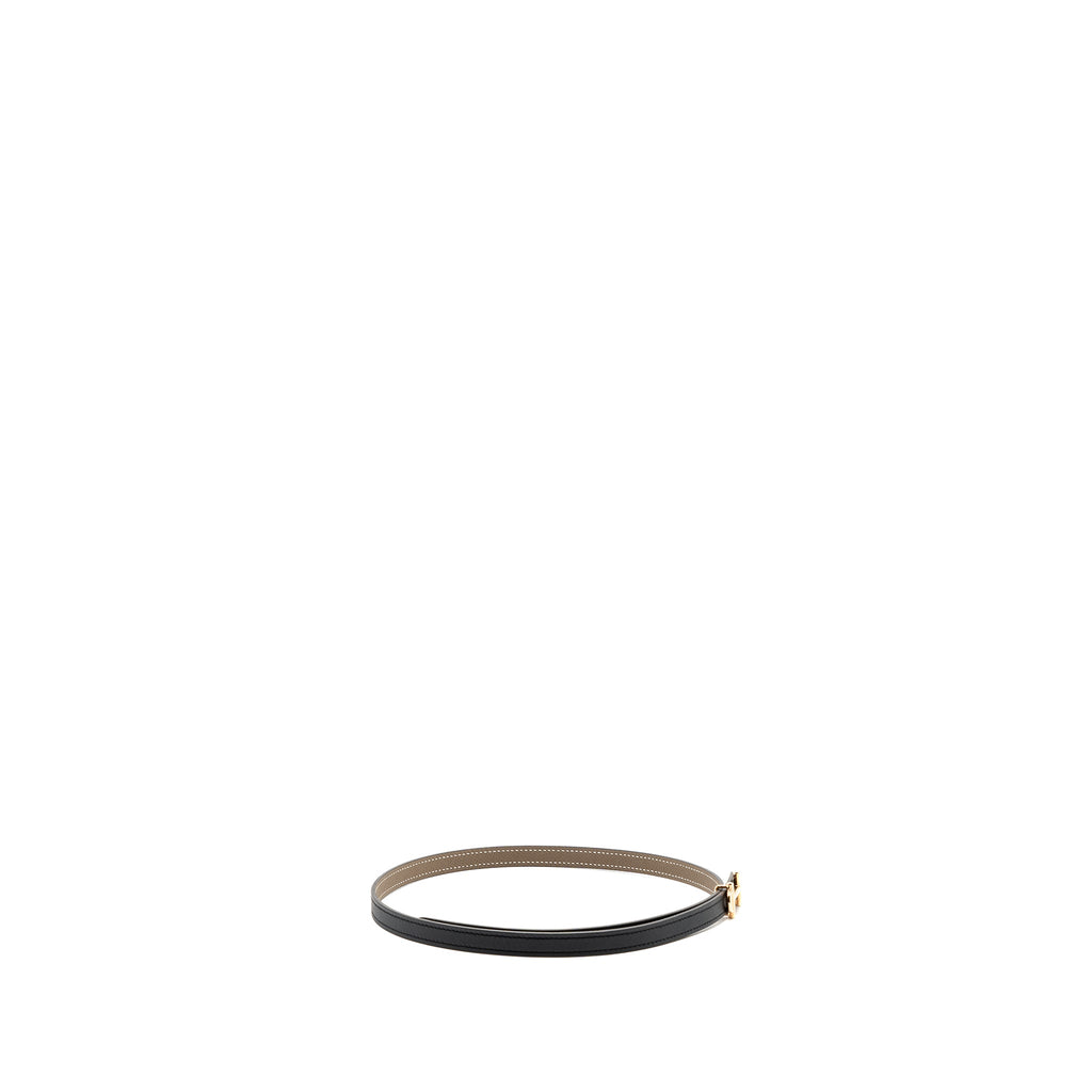 hermes-size-75-gamma-buckle-reversible-belt-epsom-swift-etoupe-black-rghw-stamp-u
