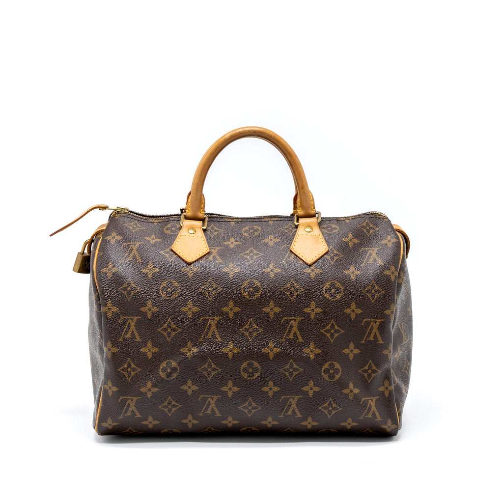 louis-vuitton-speedy-30-monogram-canvas-ghw-2