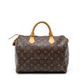 louis-vuitton-speedy-30-monogram-canvas-ghw-2