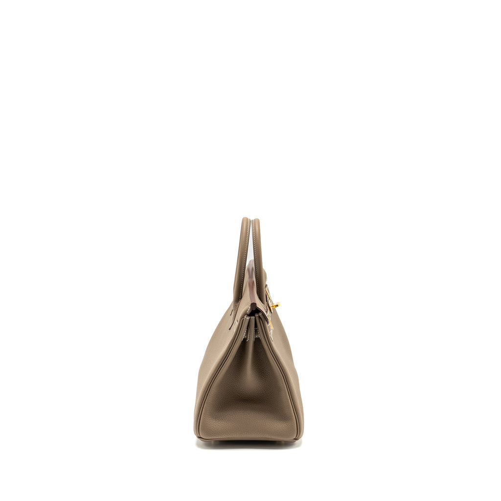 hermes-birkin-25-togo-etoupe-ghw-stamp-w-copy