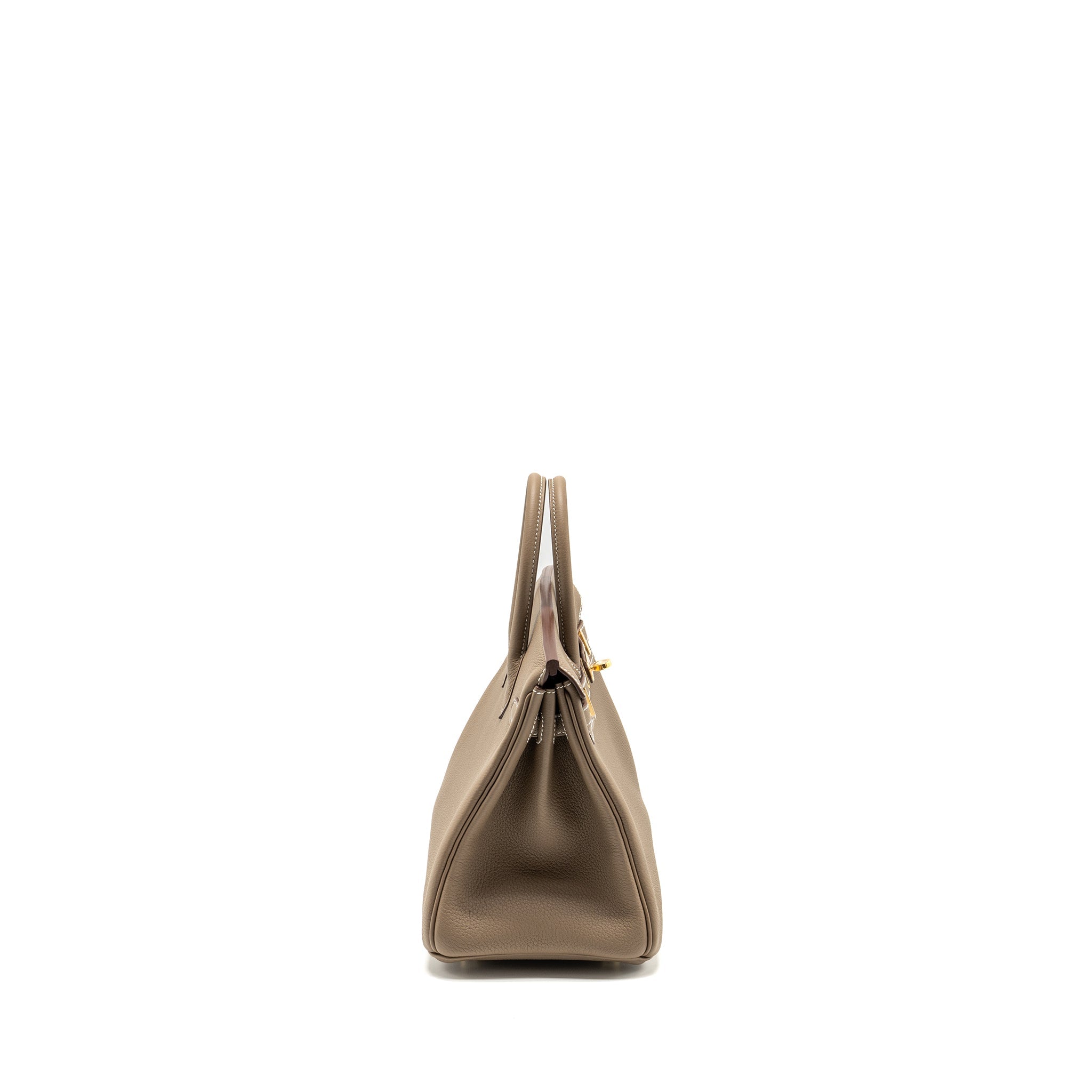 hermes-birkin-25-togo-etoupe-ghw-stamp-w-copy