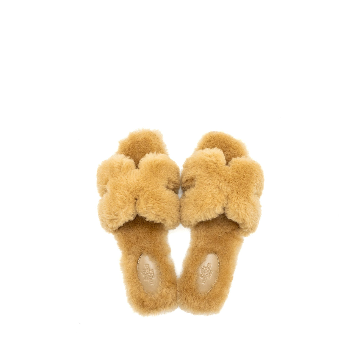 hermes-size-39-oran-sandals-peau-lainee-mer-beige-copy