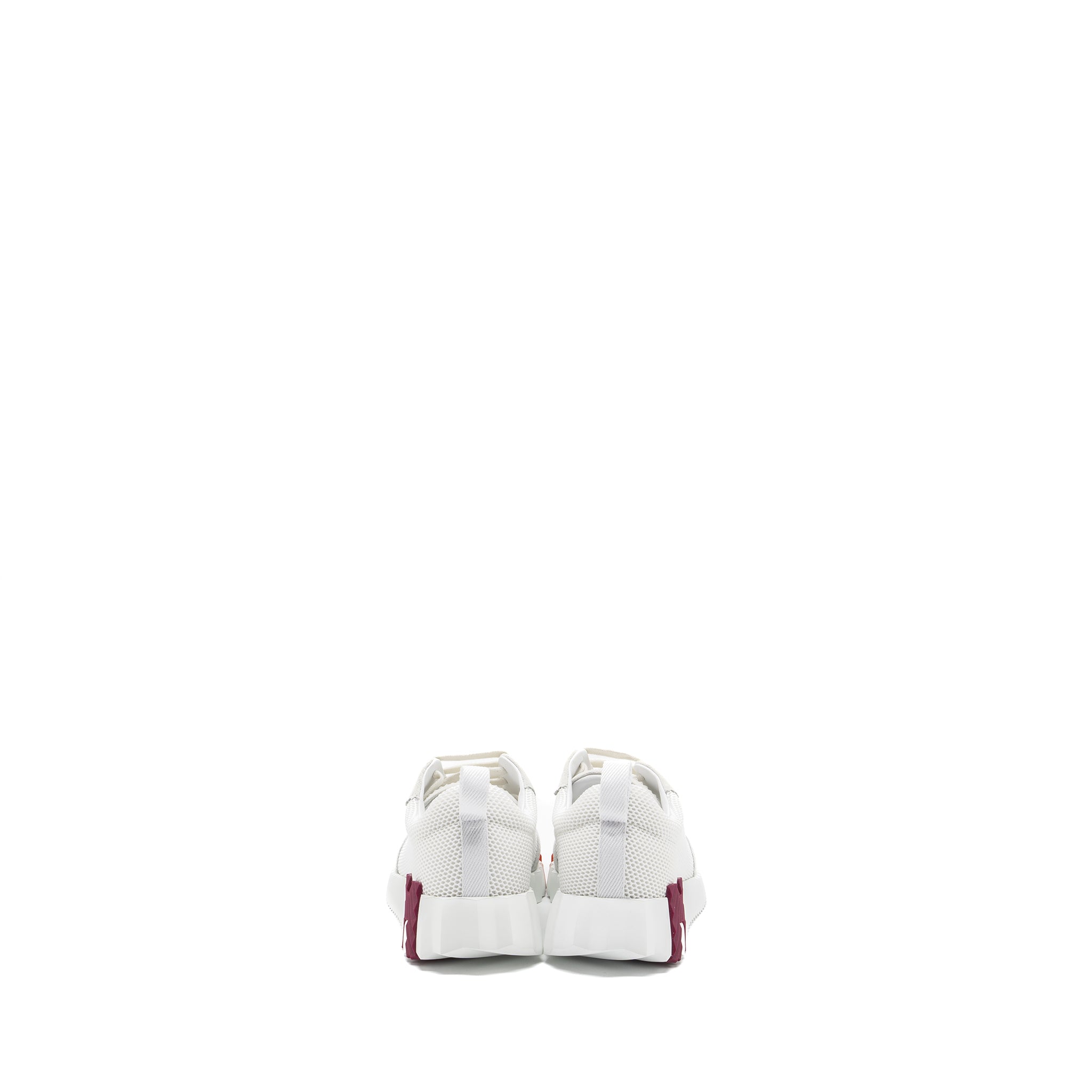 hermes-size-35-bouncing-sneakers-white-multicolour