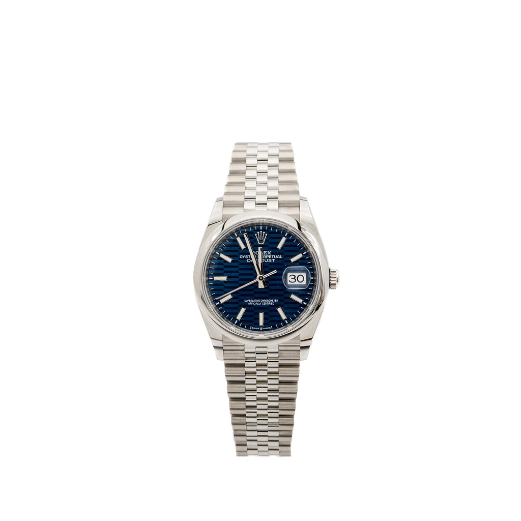 rolex-datejust-36-oystersteel-with-bright-blue-fluted-motif-dial-oyster-bracelet-model-m126200-0022