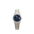 rolex-datejust-36-oystersteel-with-bright-blue-fluted-motif-dial-oyster-bracelet-model-m126200-0022