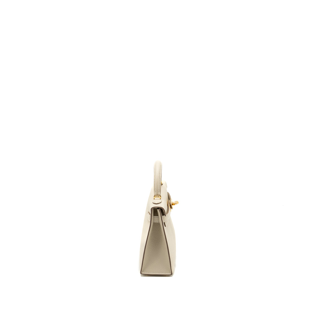 hermes-mini-kelly-ii-epsom-craie-ghw-stamp-b-copy-1