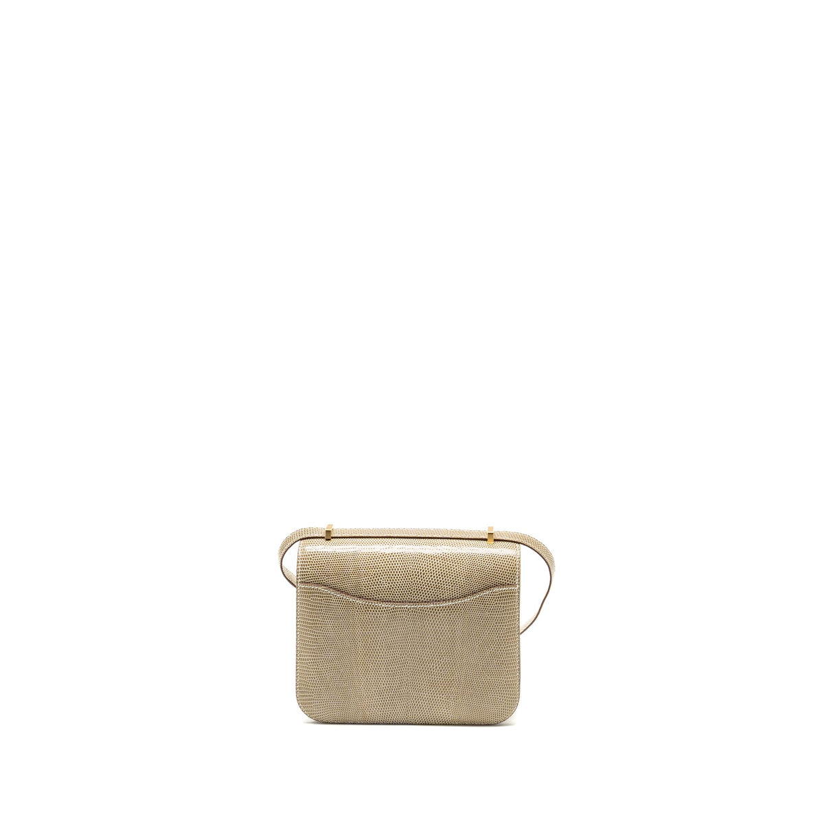 hermes-mini-constance-lizard-niloticus-ficelle-ghw-stamp-u-copy