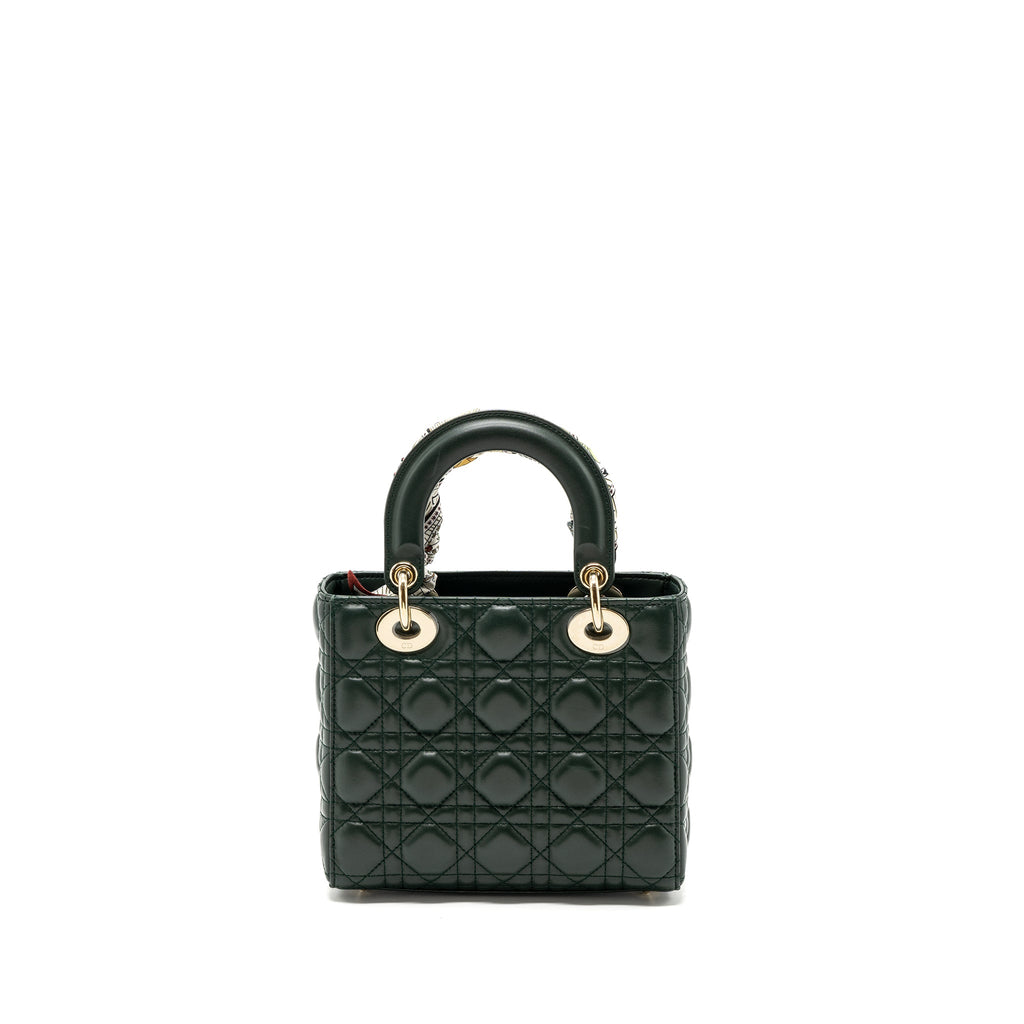 dior-small-lady-dior-my-abcdior-bag-lambskin-dark-green-lghw