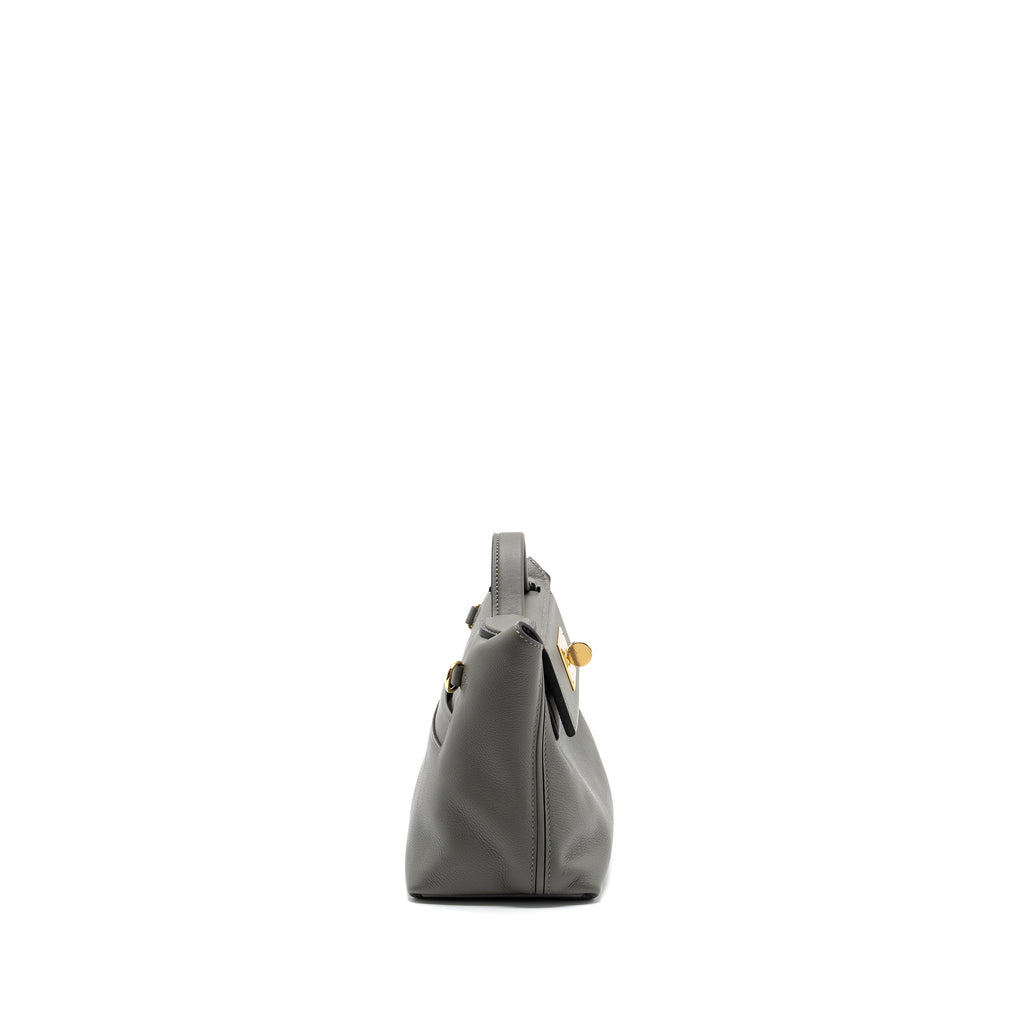 hermes-mini-24-24-2424-21-bag-evercolor-swift-gris-meyer-ghw-stamp-u-1
