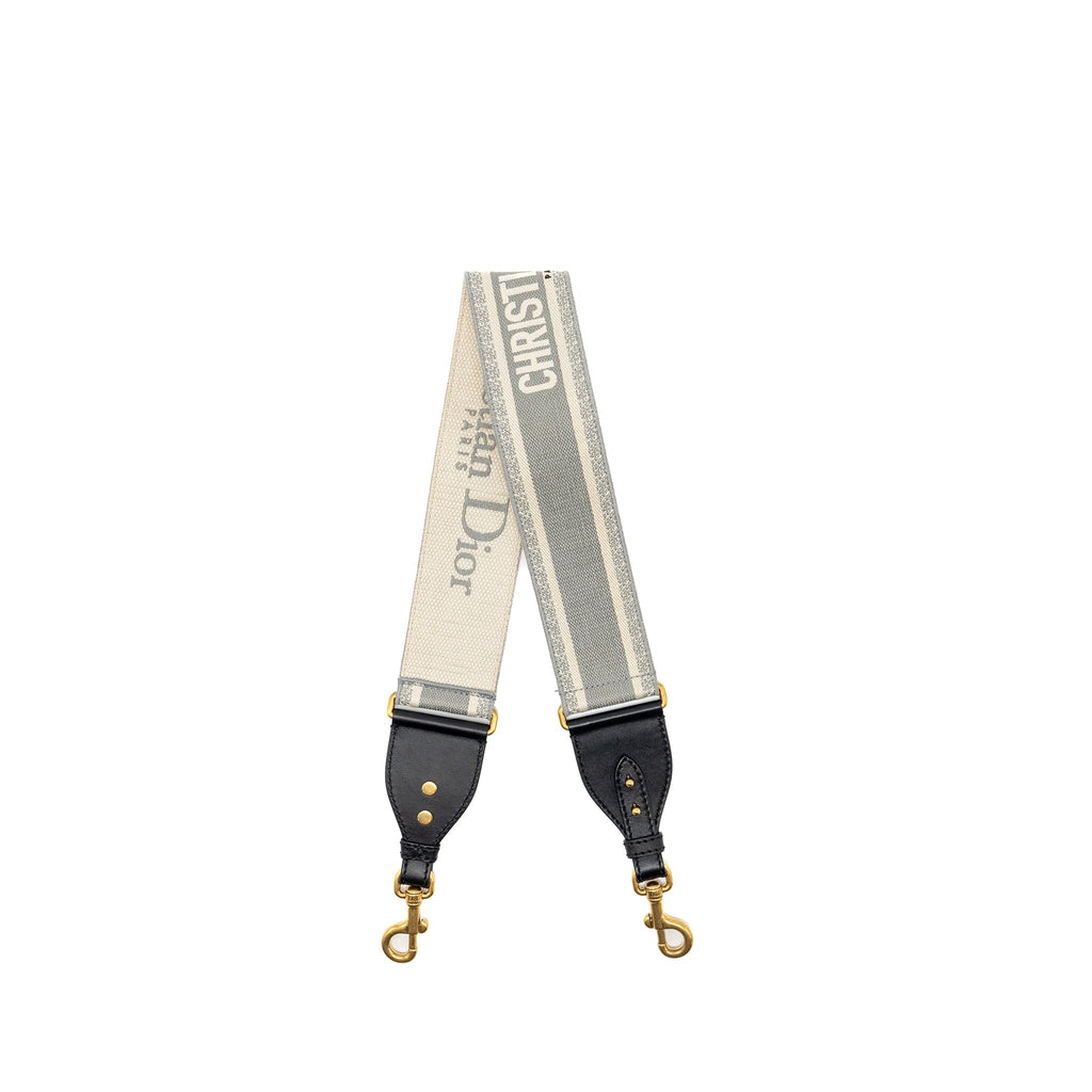 dior-shoulder-strap-oblique-canvas-grey-ghw