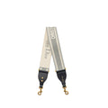 dior-shoulder-strap-oblique-canvas-grey-ghw
