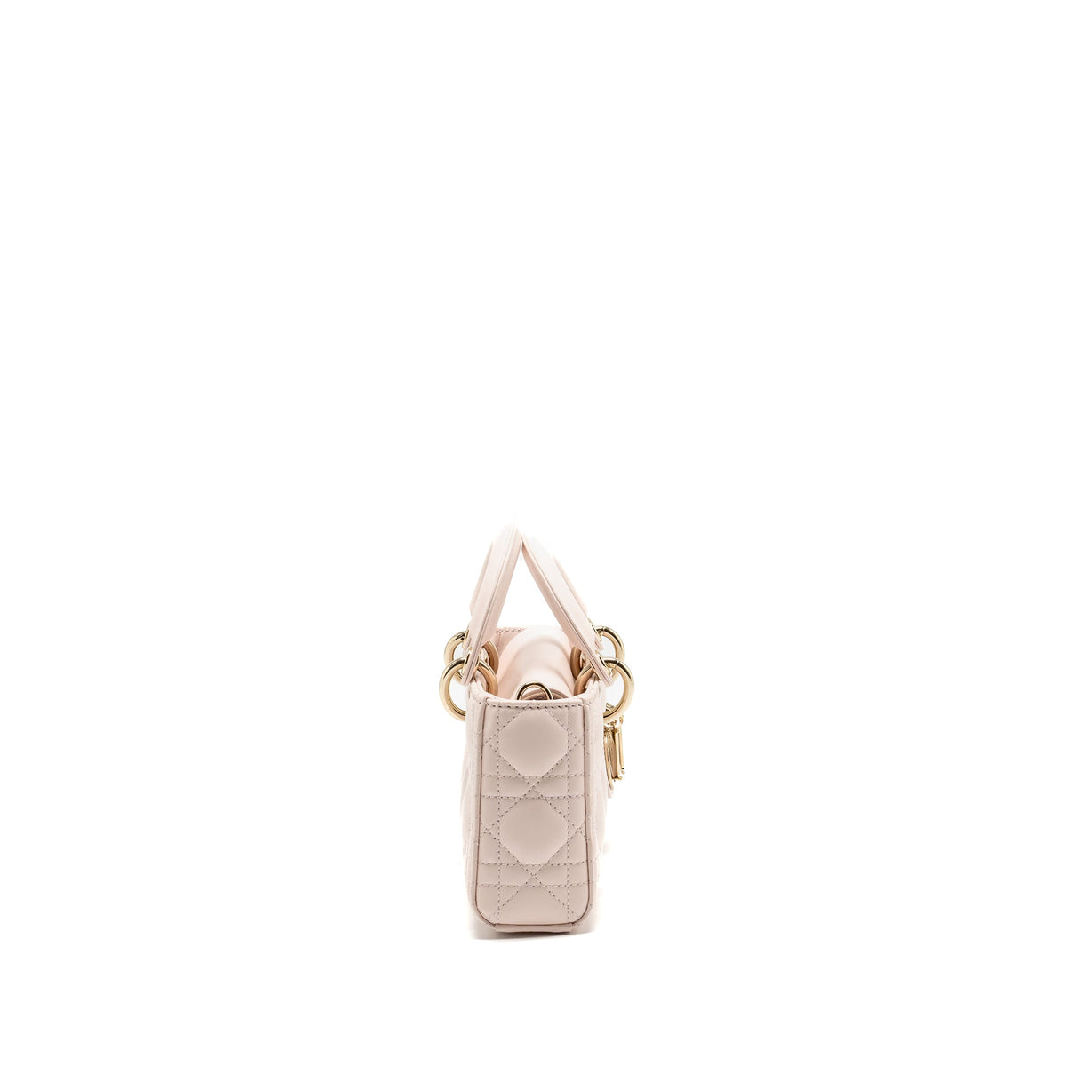 dior-lady-white-1