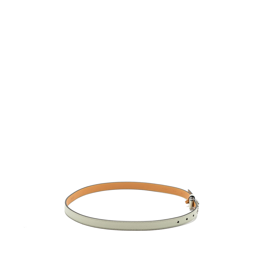 loewe-size-85-anagram-belt-grain-calfskin-light-grey-caramel-shw