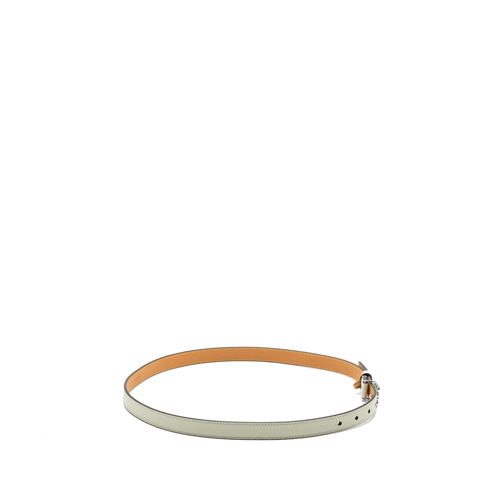 loewe-size-85-anagram-belt-grain-calfskin-light-grey-caramel-shw