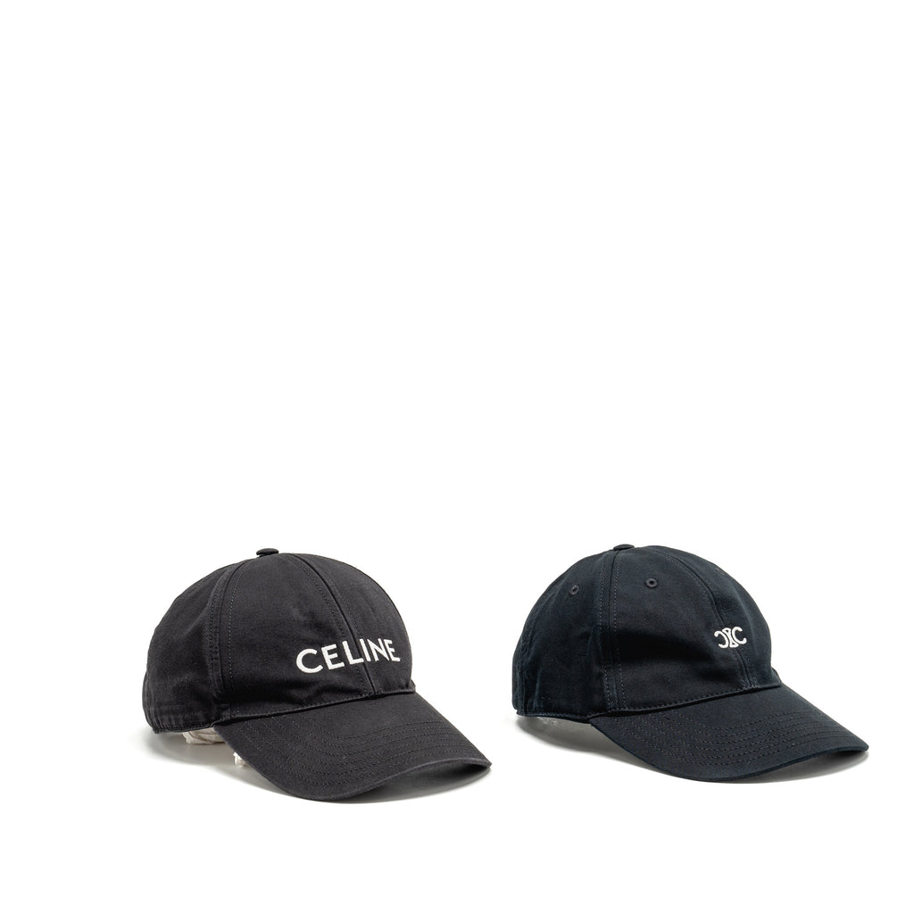 celine-cap-black-2aua1242n