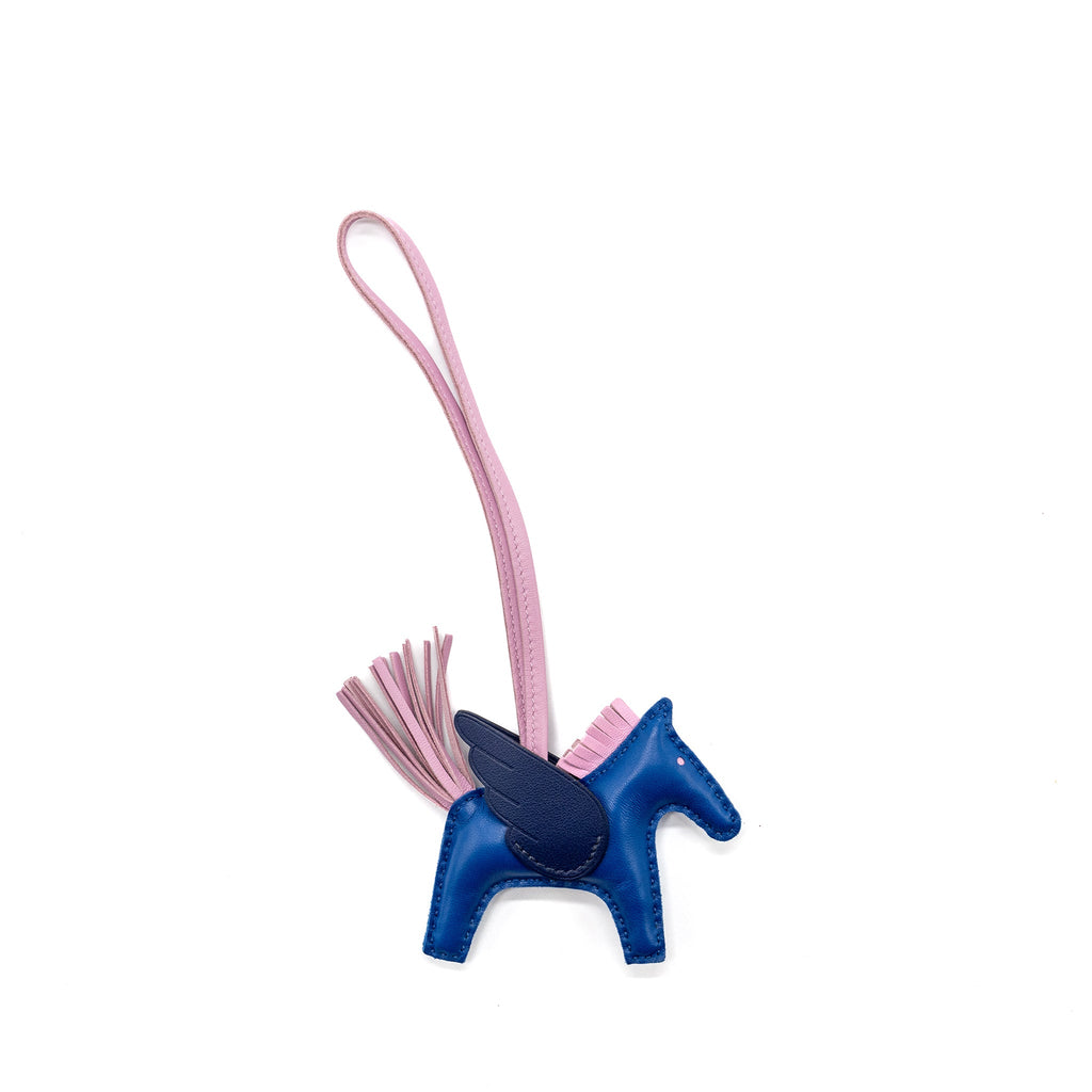 hermes-rodeo-pegase-pm-bag-charm-blue-fra-mauve-sylve-saphir-stamp-z