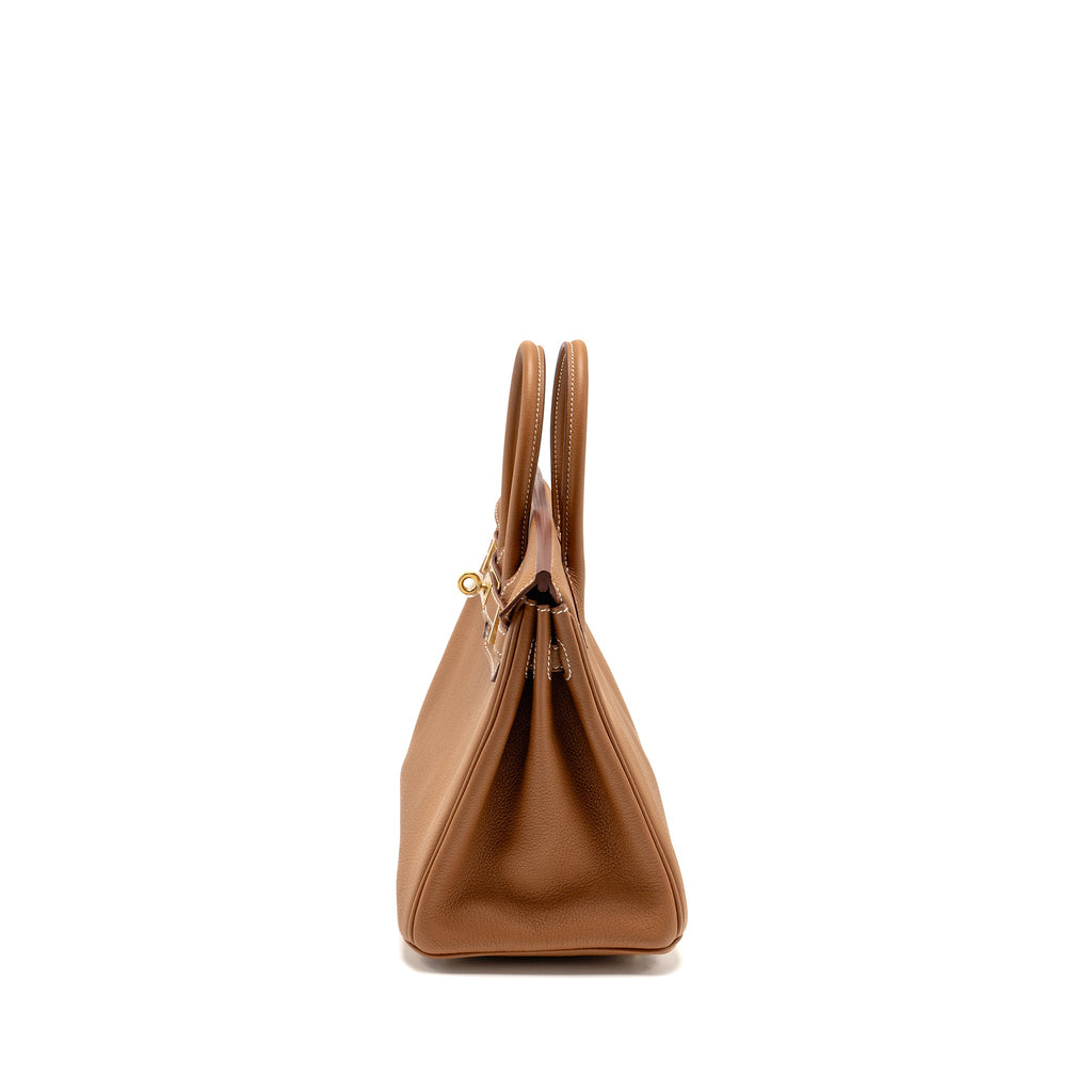hermes-birkin-25-togo-gold-ghw-stamp-b-1