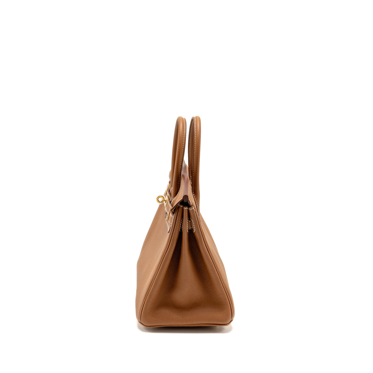 hermes-birkin-25-togo-gold-ghw-stamp-b-1