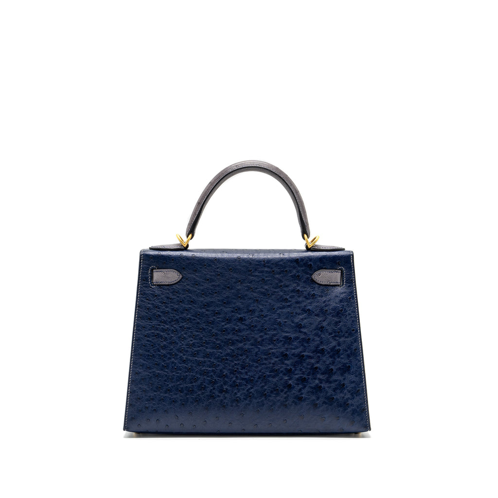hermes-kelly-28-ostrich-blue-iris-gris-agate-ghw-stamp-d