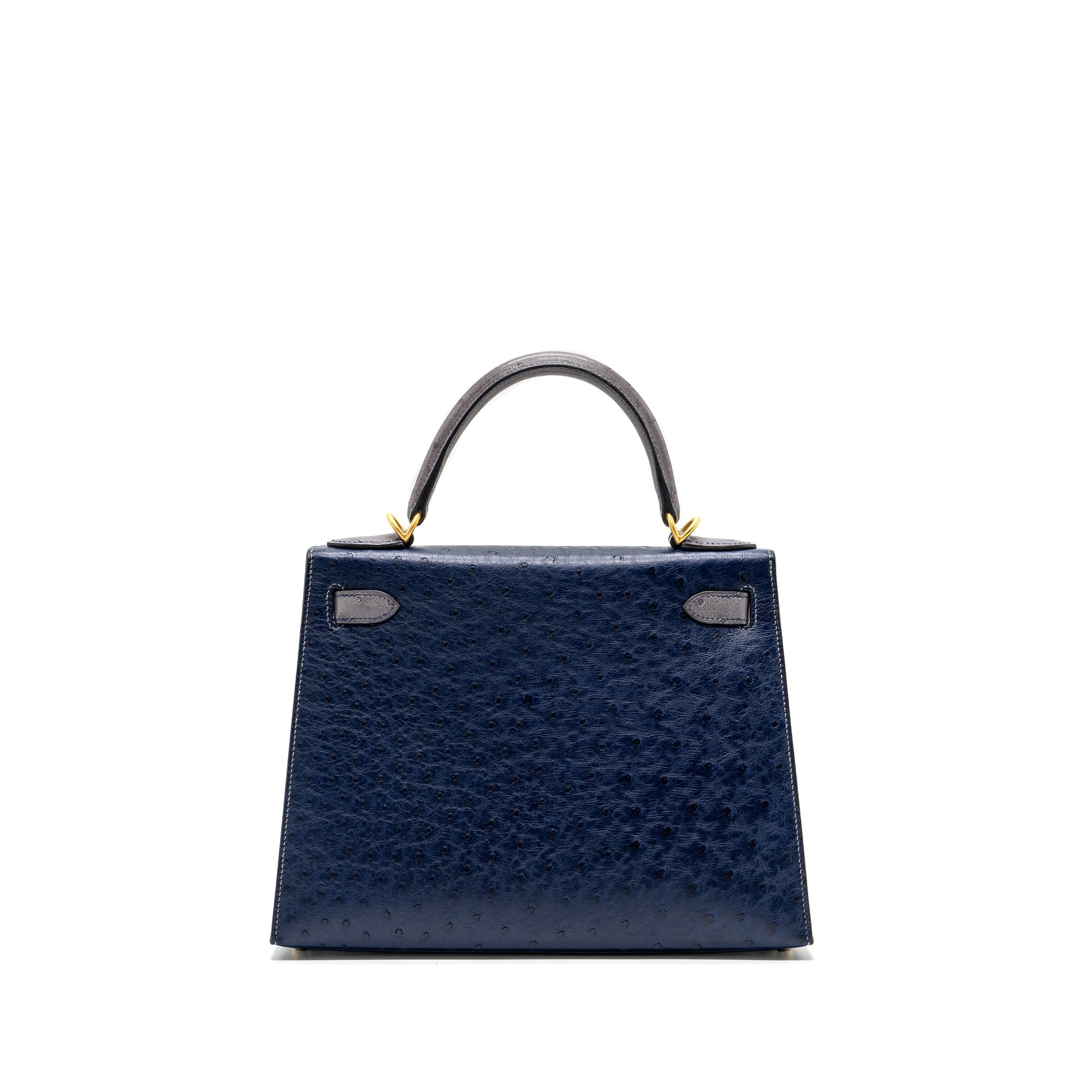 hermes-kelly-28-ostrich-blue-iris-gris-agate-ghw-stamp-d