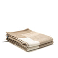 hermes-h-rivera-blanket-woo-cashmere-siegle