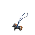 hermes-rodeo-pm-bag-charm-multi-color-black-blue-saphir-gold-stamp-d