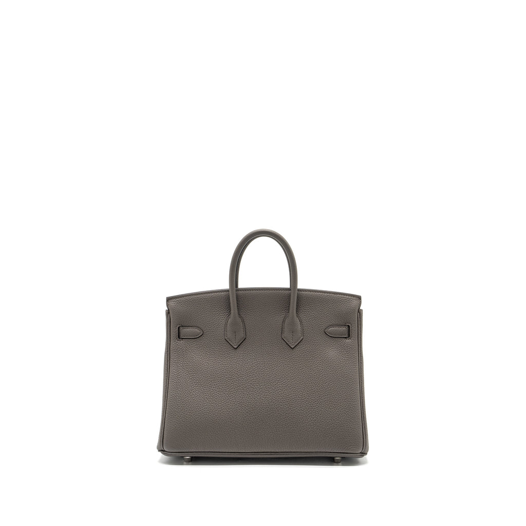 copy-of-hermes-bag-template-3