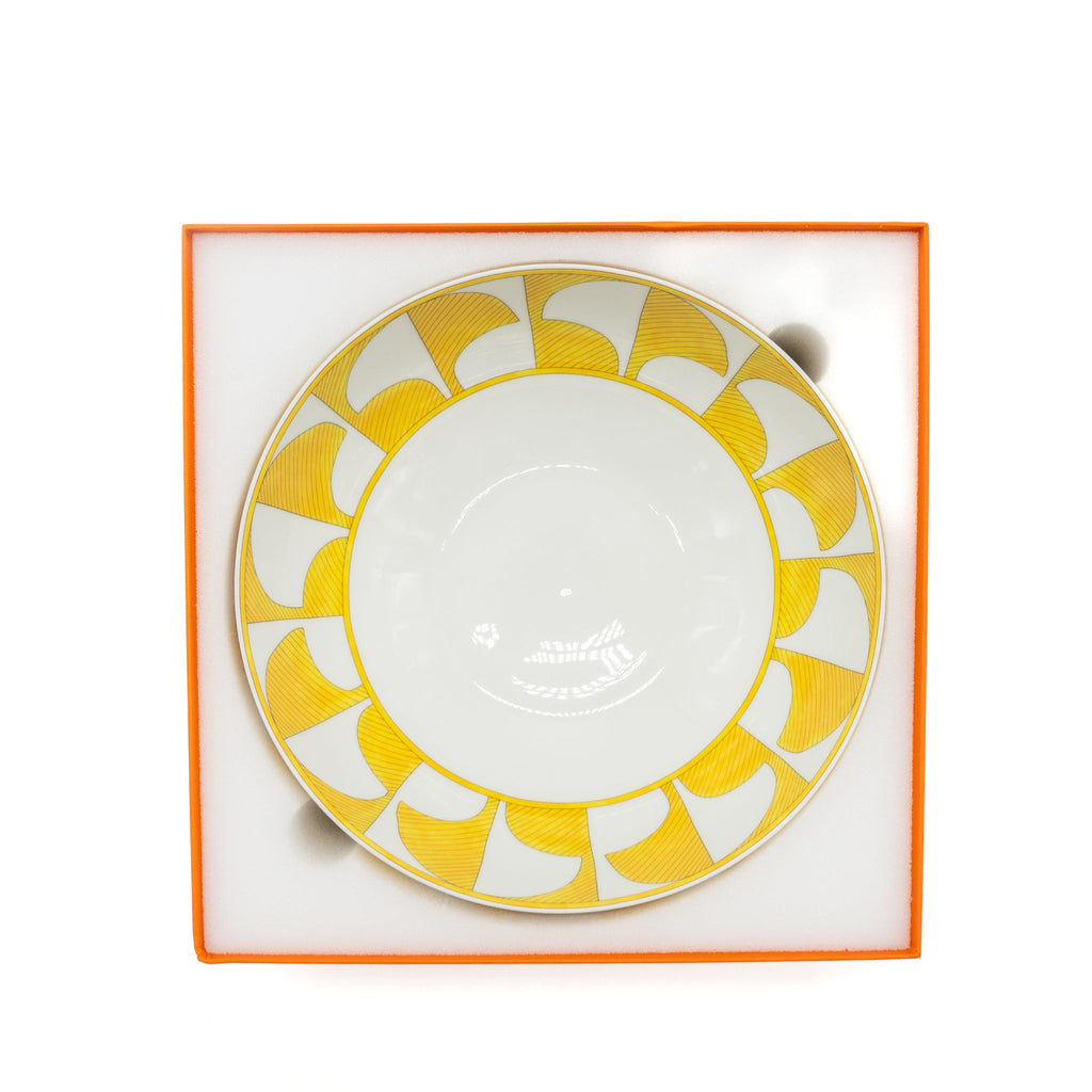 hermes-soleil-d-hermes-salad-bowl-small-model