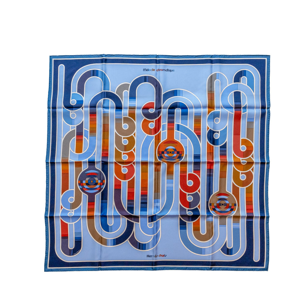 hermes-90cm-silk-scarf-melodie-chromatique-multicoloured-copy