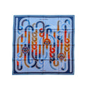 hermes-90cm-silk-scarf-melodie-chromatique-multicoloured-copy