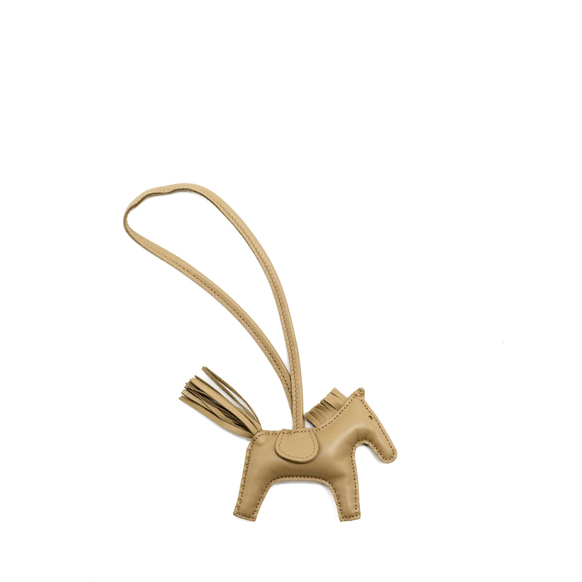 hermes-rodeo-pm-bag-charm-beige-marfa-stamp-b-copy