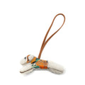 hermes-budy-bag-charm-silk-shearling-multicolour